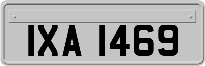 IXA1469