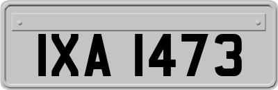 IXA1473