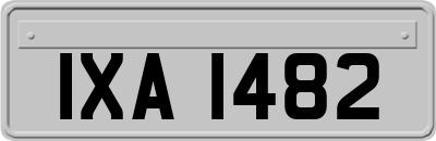 IXA1482