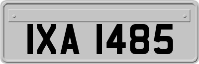 IXA1485