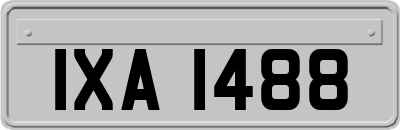 IXA1488