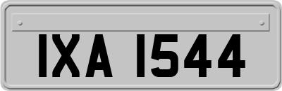 IXA1544