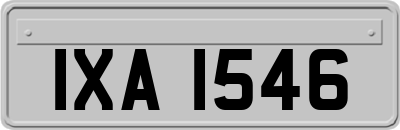 IXA1546