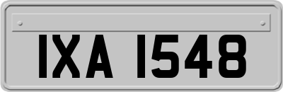 IXA1548
