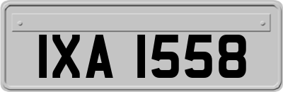 IXA1558