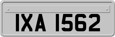IXA1562