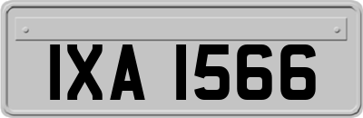 IXA1566