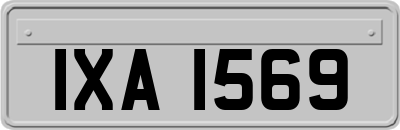 IXA1569