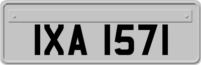 IXA1571