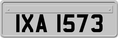 IXA1573