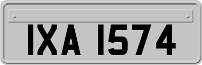 IXA1574