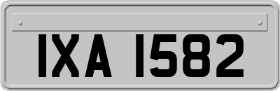 IXA1582
