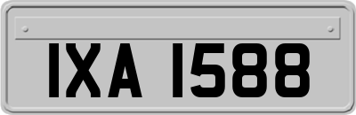 IXA1588