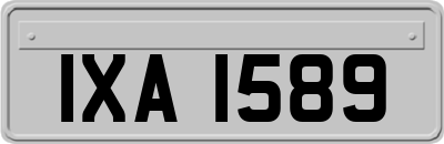 IXA1589