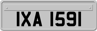 IXA1591