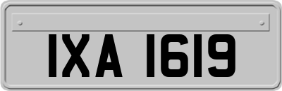 IXA1619