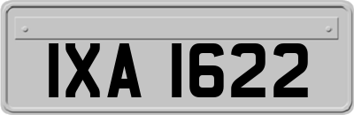 IXA1622