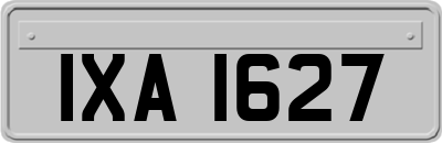 IXA1627