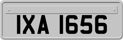 IXA1656