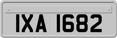 IXA1682