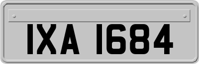 IXA1684