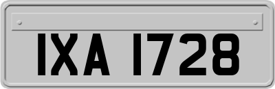IXA1728