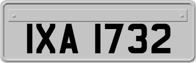 IXA1732