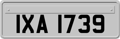 IXA1739