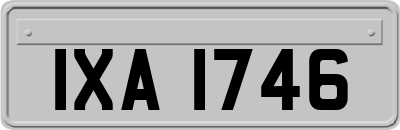 IXA1746