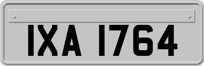 IXA1764
