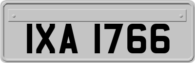 IXA1766