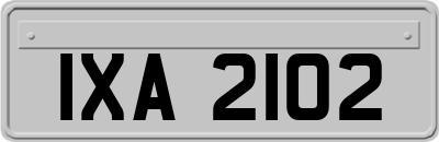IXA2102