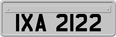 IXA2122