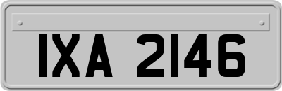 IXA2146