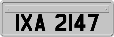 IXA2147