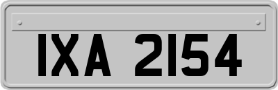IXA2154