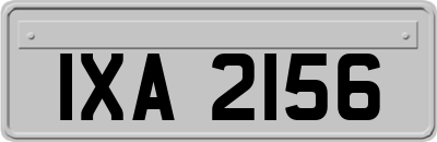 IXA2156