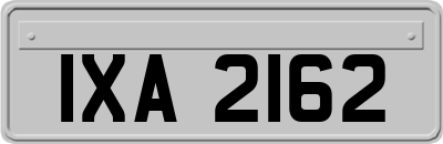 IXA2162