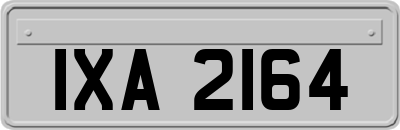 IXA2164