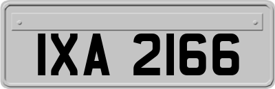 IXA2166