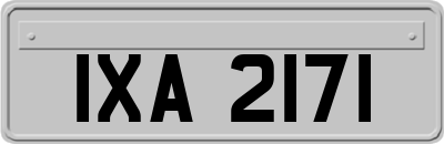 IXA2171