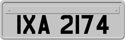 IXA2174