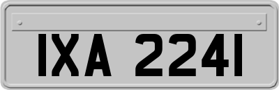 IXA2241