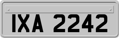 IXA2242