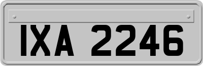 IXA2246