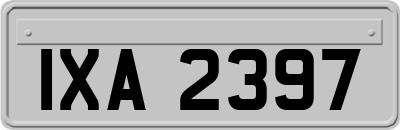 IXA2397