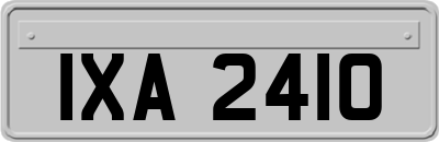 IXA2410