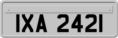 IXA2421