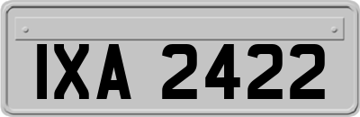 IXA2422