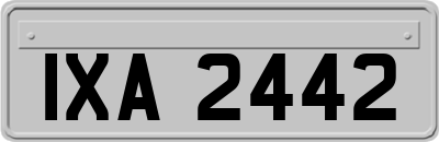 IXA2442